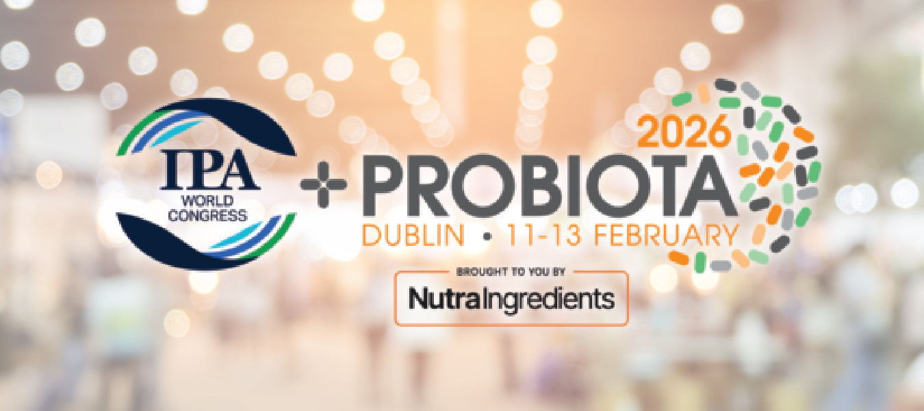 Featured image for “Probiota 2026”