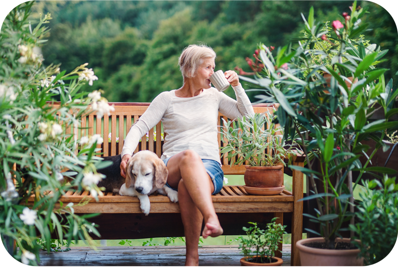 Bacteriophage-powered ingredient technology coming January 2026!