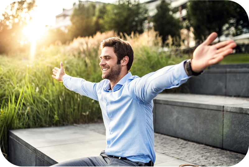 New ingredient innovation launching January 2026!